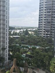 high-park-residences photo thumbnail #4